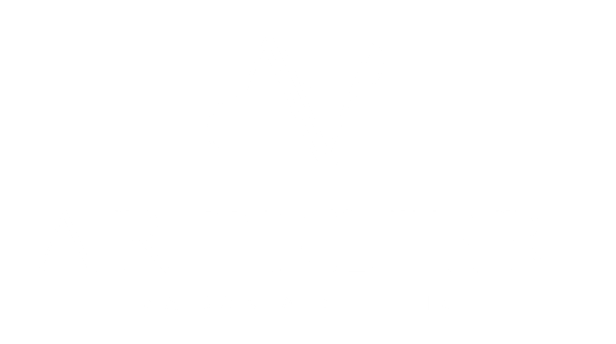 Artelier Maison Aesthetic